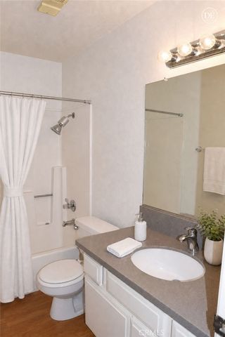 22733 Lakeway, Diamond Bar, CA 91765