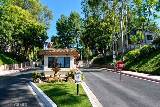 22733 Lakeway, Diamond Bar, CA 91765