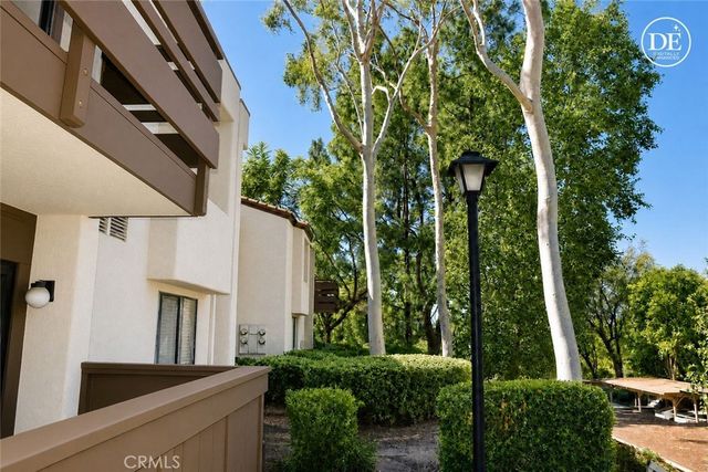 22733 Lakeway, Diamond Bar, CA 91765