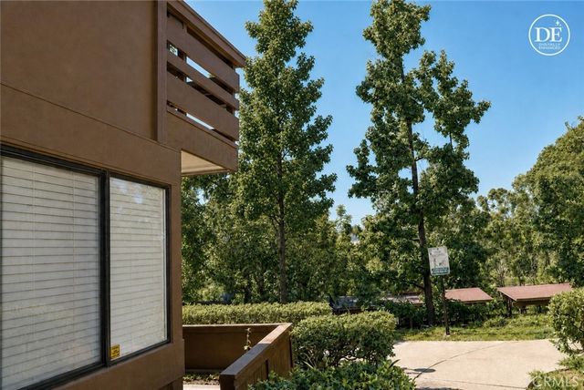 22733 Lakeway, Diamond Bar, CA 91765