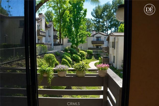 22733 Lakeway, Diamond Bar, CA 91765