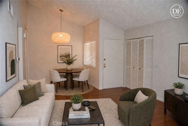 22733 Lakeway, Diamond Bar, CA 91765