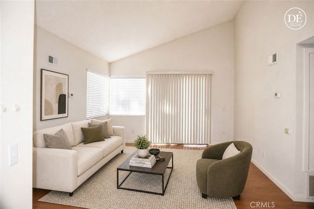22733 Lakeway, Diamond Bar, CA 91765