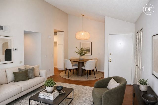 22733 Lakeway, Diamond Bar, CA 91765