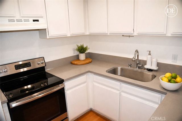 22733 Lakeway, Diamond Bar, CA 91765