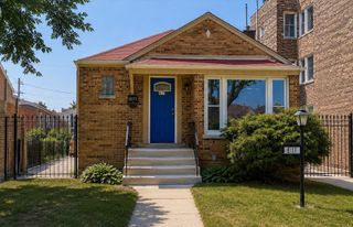 8117 S Michigan Avenue, Chicago, IL 60619