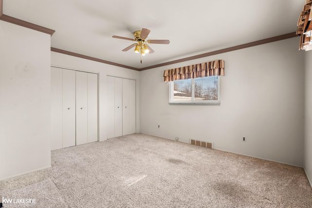 30008 Elmgrove Street, Saint Clair Shores, MI 48082