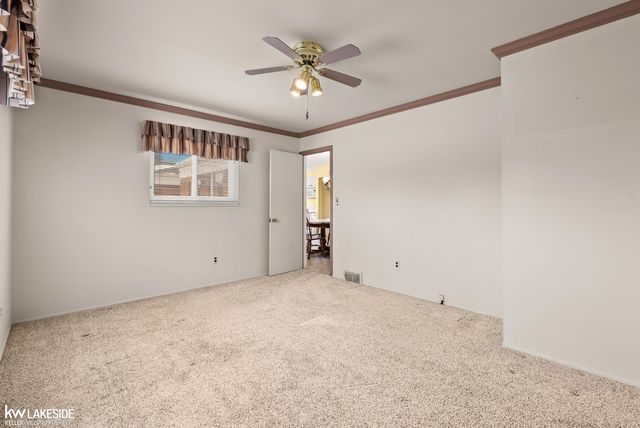 30008 Elmgrove Street, Saint Clair Shores, MI 48082