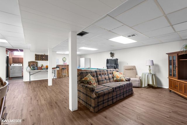 30008 Elmgrove Street, Saint Clair Shores, MI 48082