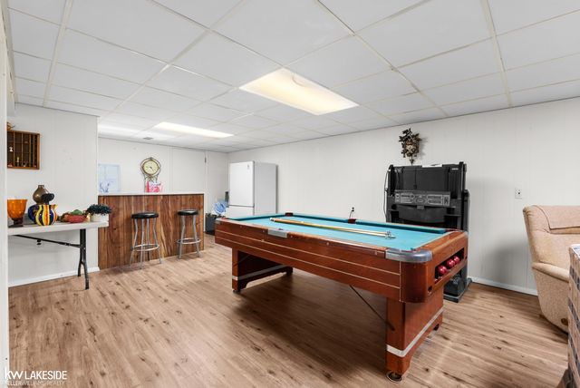 30008 Elmgrove Street, Saint Clair Shores, MI 48082