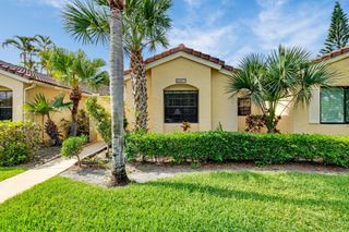 6837 Bridlewood Court, Boca Raton, FL 33433