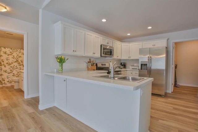 3703 Green Pastures Lane, Weston, WI 54476