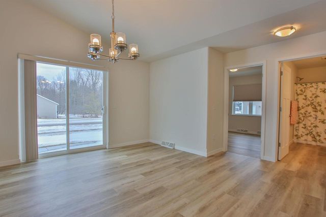 3703 Green Pastures Lane, Weston, WI 54476