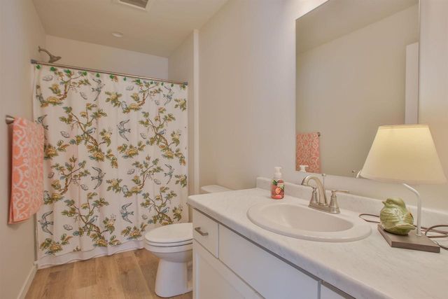 3703 Green Pastures Lane, Weston, WI 54476