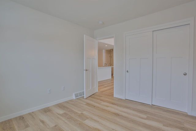 3703 Green Pastures Lane, Weston, WI 54476