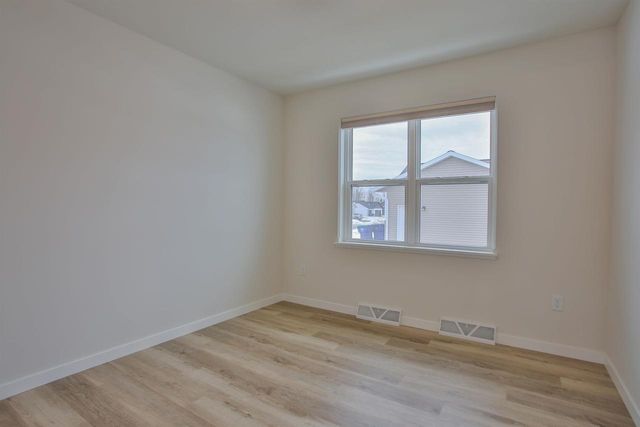 3703 Green Pastures Lane, Weston, WI 54476