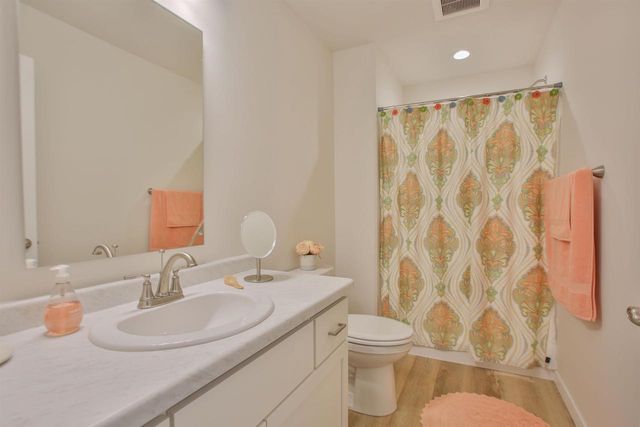 3703 Green Pastures Lane, Weston, WI 54476