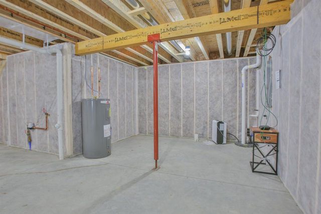 3703 Green Pastures Lane, Weston, WI 54476