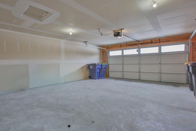 3703 Green Pastures Lane, Weston, WI 54476