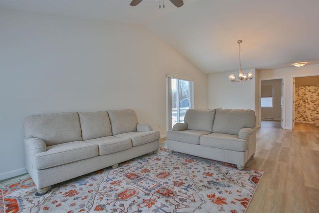 3703 Green Pastures Lane, Weston, WI 54476