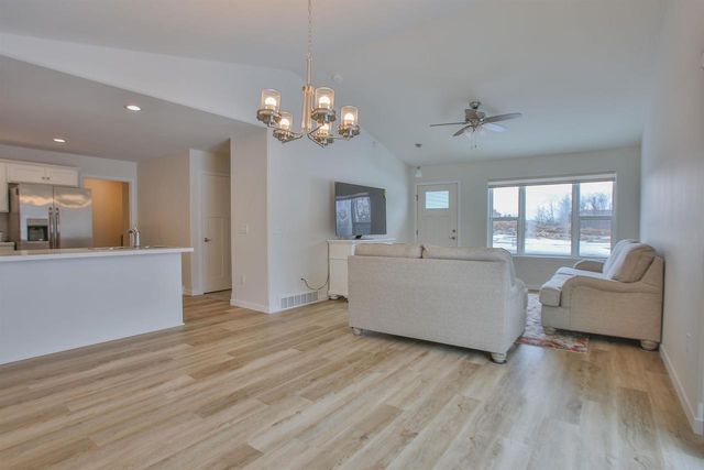 3703 Green Pastures Lane, Weston, WI 54476