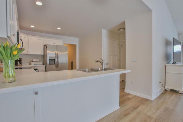 3703 Green Pastures Lane, Weston, WI 54476