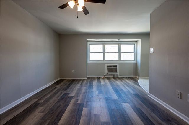 724 North Lacrosse Street, Allentown City, PA 18109