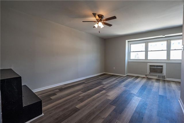 724 North Lacrosse Street, Allentown City, PA 18109