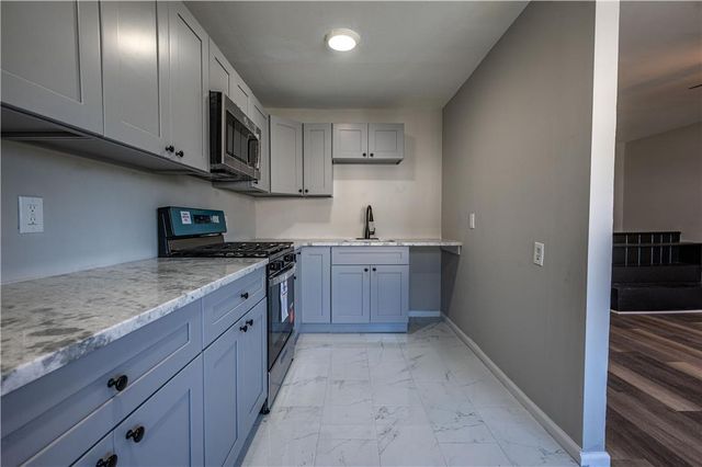724 North Lacrosse Street, Allentown City, PA 18109