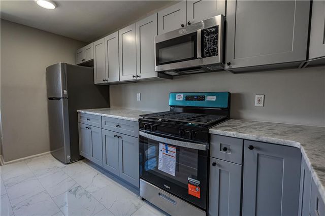 724 North Lacrosse Street, Allentown City, PA 18109