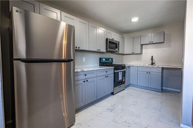724 North Lacrosse Street, Allentown City, PA 18109