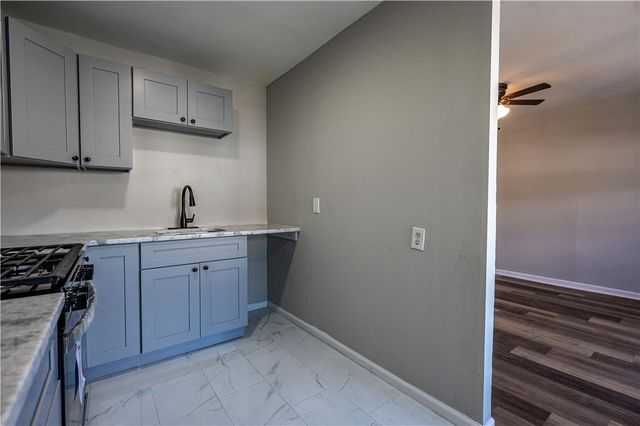 724 North Lacrosse Street, Allentown City, PA 18109