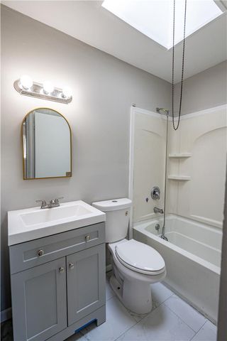 724 North Lacrosse Street, Allentown City, PA 18109