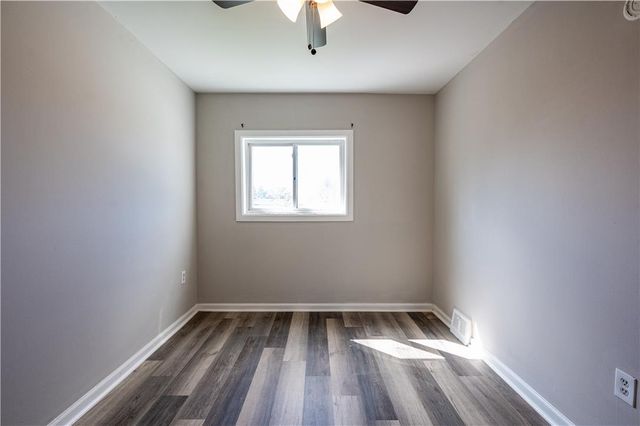 724 North Lacrosse Street, Allentown City, PA 18109