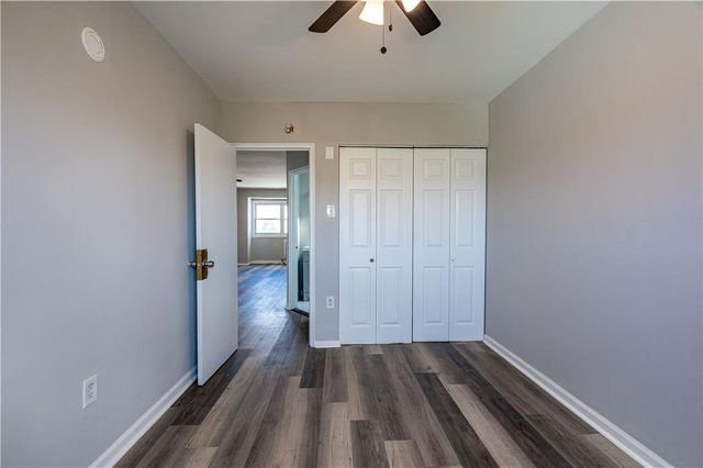 724 North Lacrosse Street, Allentown City, PA 18109