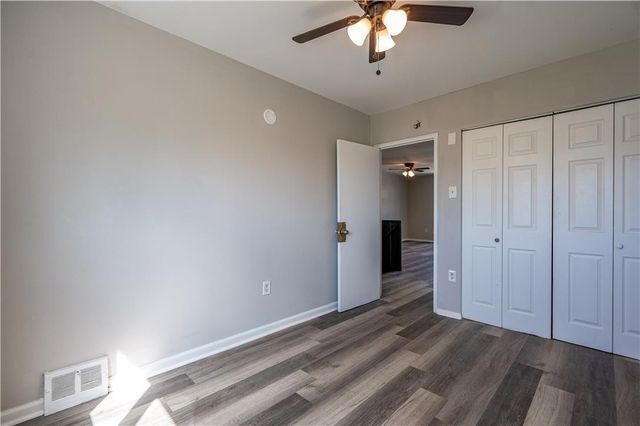 724 North Lacrosse Street, Allentown City, PA 18109
