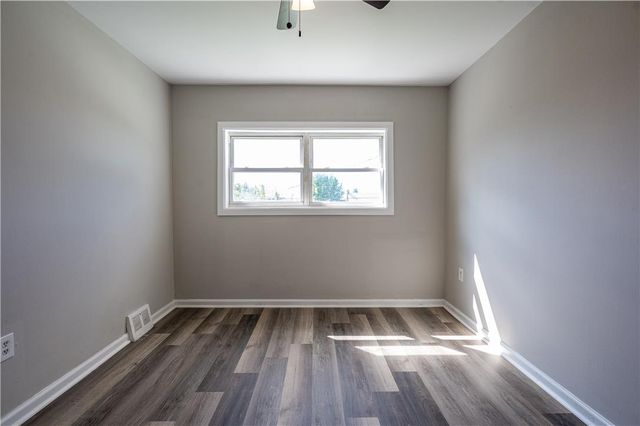 724 North Lacrosse Street, Allentown City, PA 18109