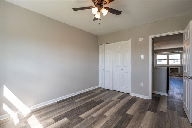 724 North Lacrosse Street, Allentown City, PA 18109