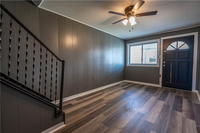 724 North Lacrosse Street, Allentown City, PA 18109