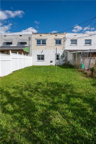 724 North Lacrosse Street, Allentown City, PA 18109