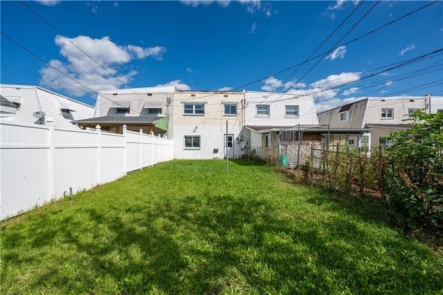 724 North Lacrosse Street, Allentown City, PA 18109