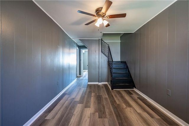724 North Lacrosse Street, Allentown City, PA 18109