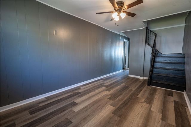 724 North Lacrosse Street, Allentown City, PA 18109