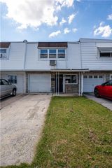 724 North Lacrosse Street, Allentown City, PA 18109