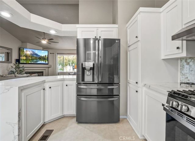 27807 Sunrise, Canyon Country, CA 91351