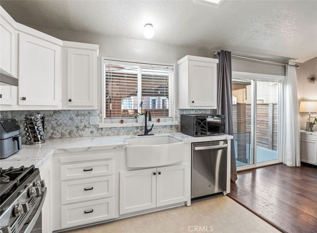 27807 Sunrise, Canyon Country, CA 91351
