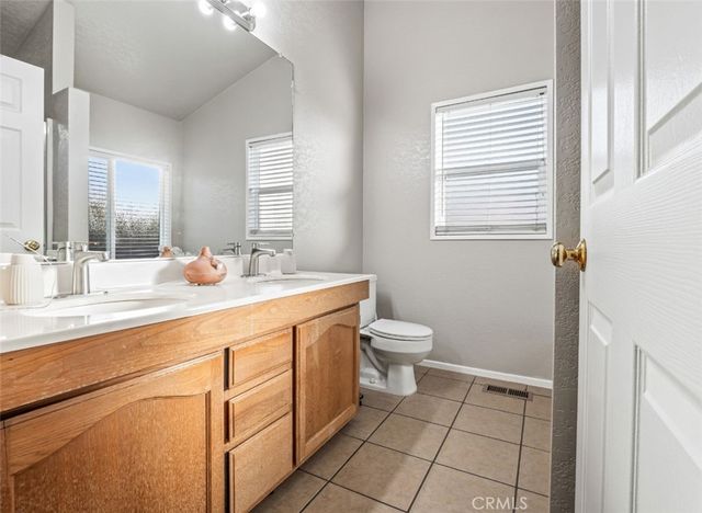 27807 Sunrise, Canyon Country, CA 91351