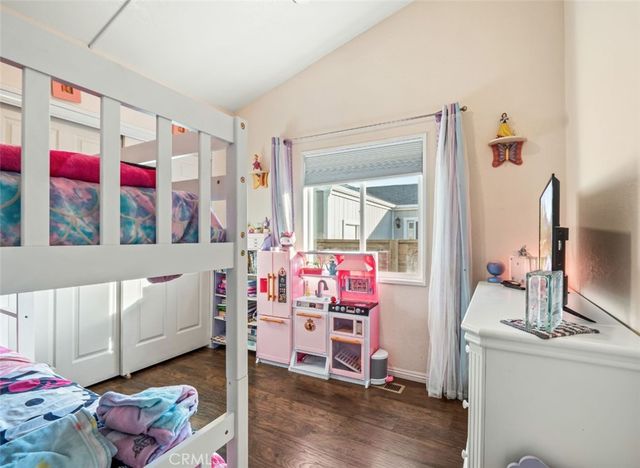 27807 Sunrise, Canyon Country, CA 91351