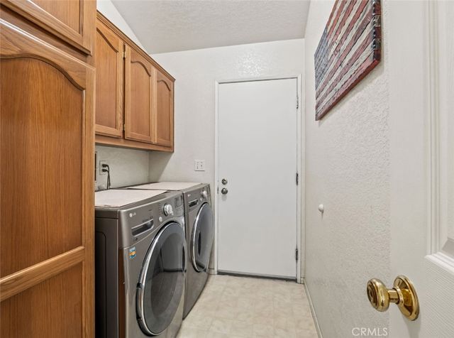 27807 Sunrise, Canyon Country, CA 91351