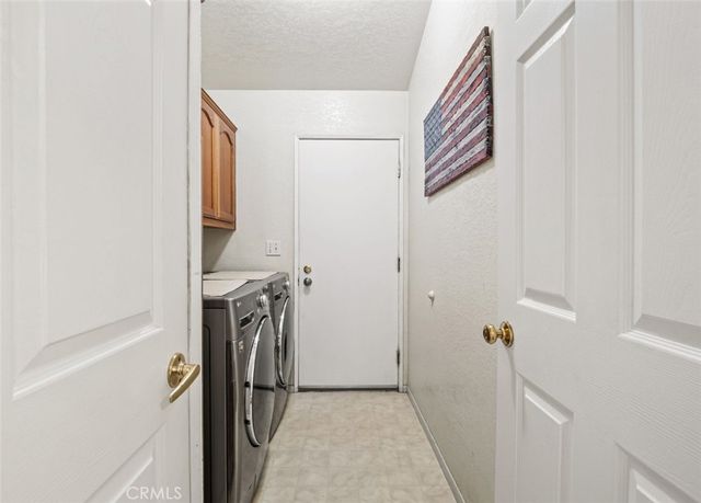 27807 Sunrise, Canyon Country, CA 91351